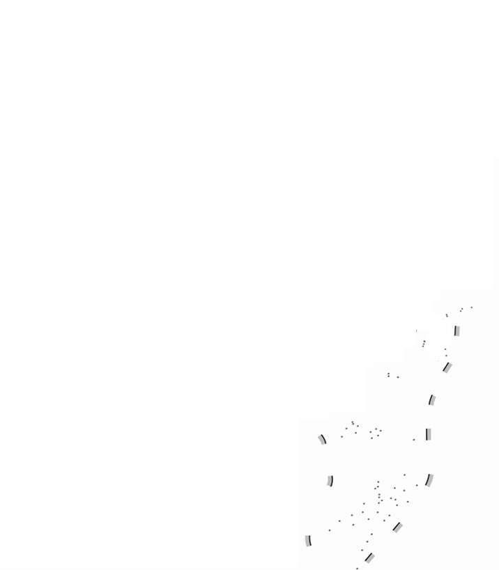 islands_map