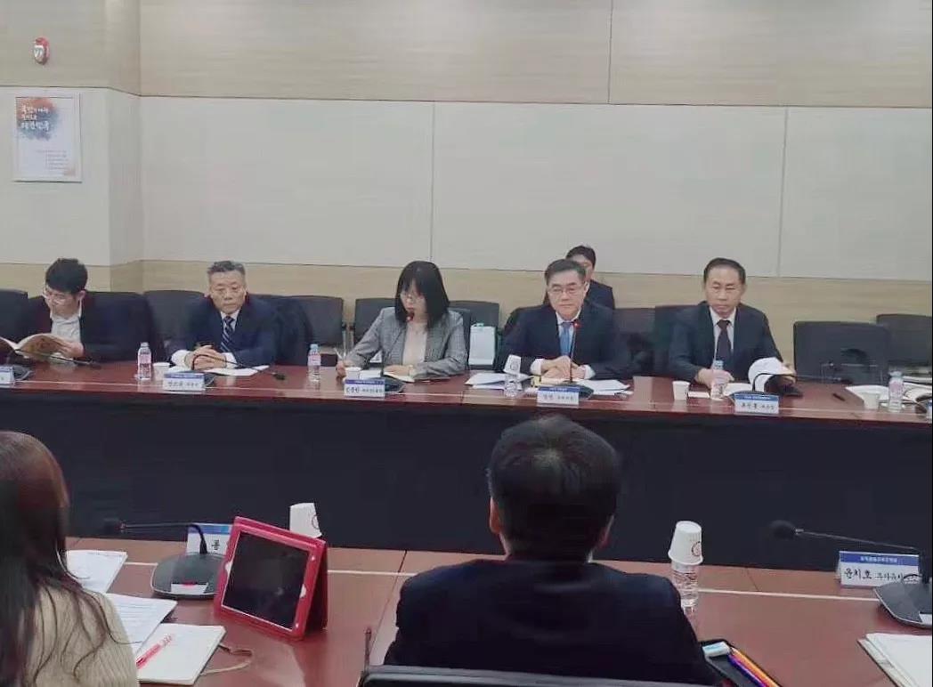 微信圖片_20200102164604.jpg