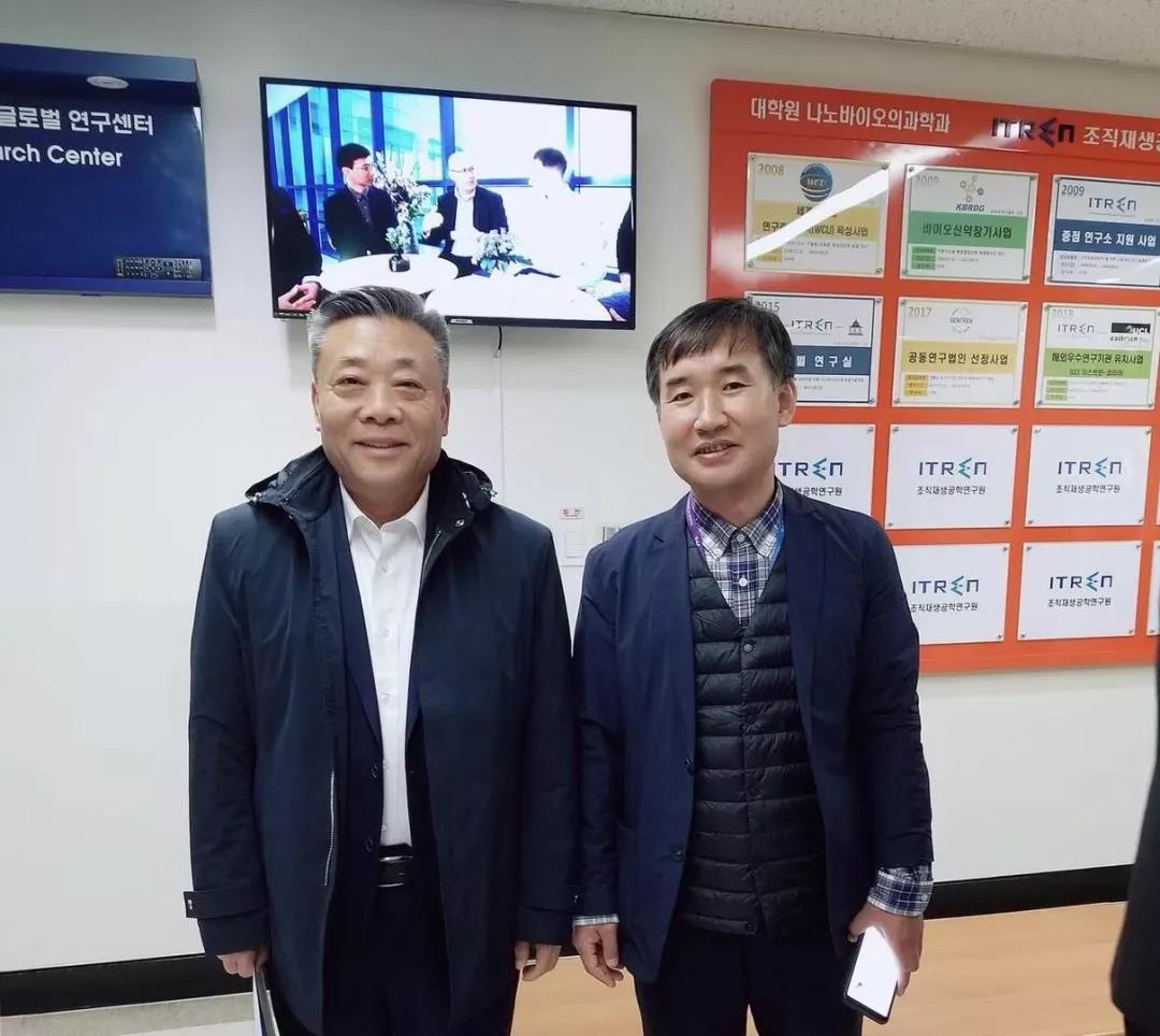 微信圖片_20200102164622.jpg