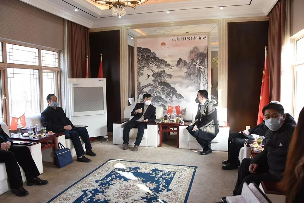 微信圖片_20200228172032.jpg