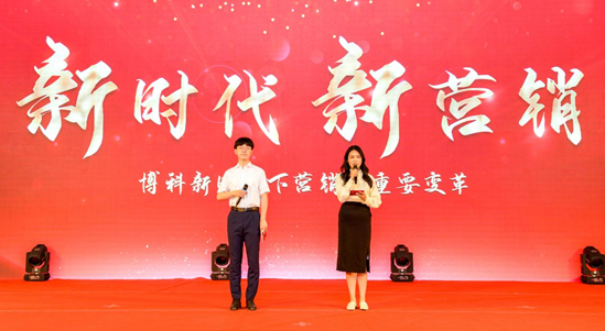 05287aa3b992b1b9db7700b6f9892f7f.png 05287aa3b992b1b9db7700b6f9892f7f.png