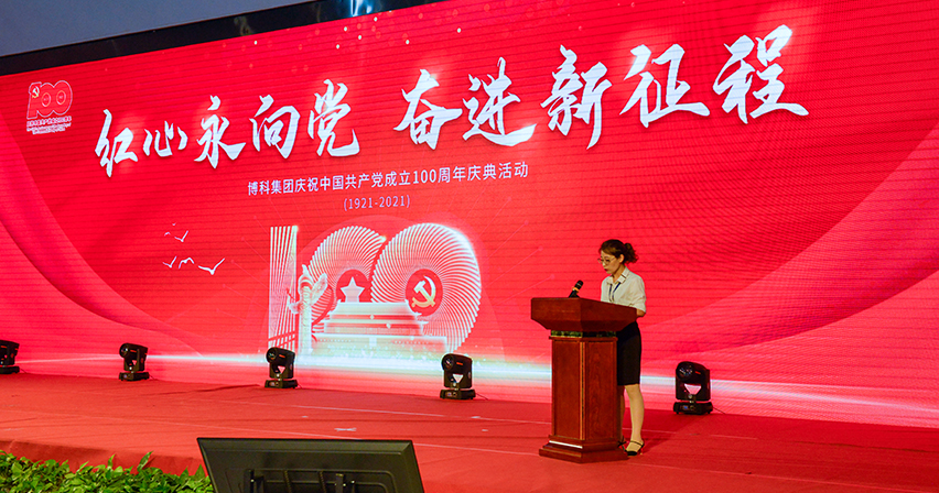 037cd2894432ac804fc5a707b8435dc.jpg 037cd2894432ac804fc5a707b8435dc.jpg