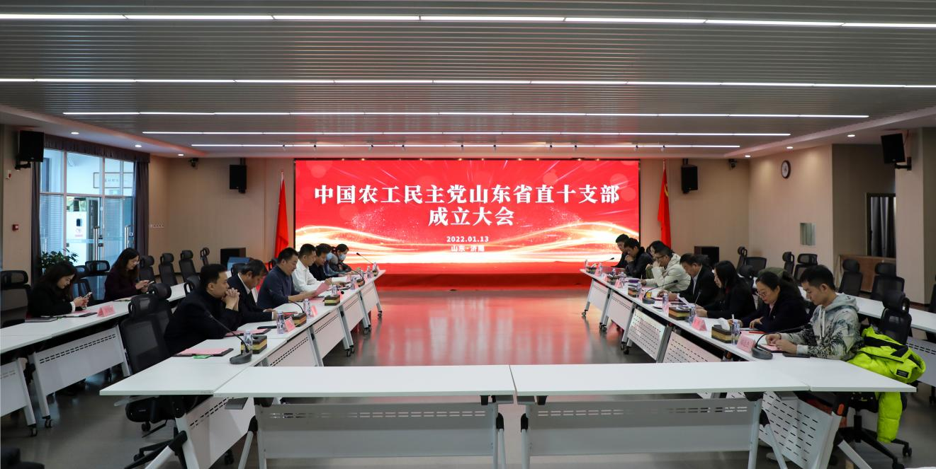 圖片1.png