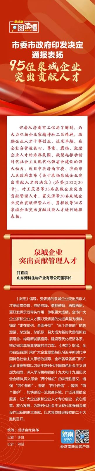 未標題-2.jpg
