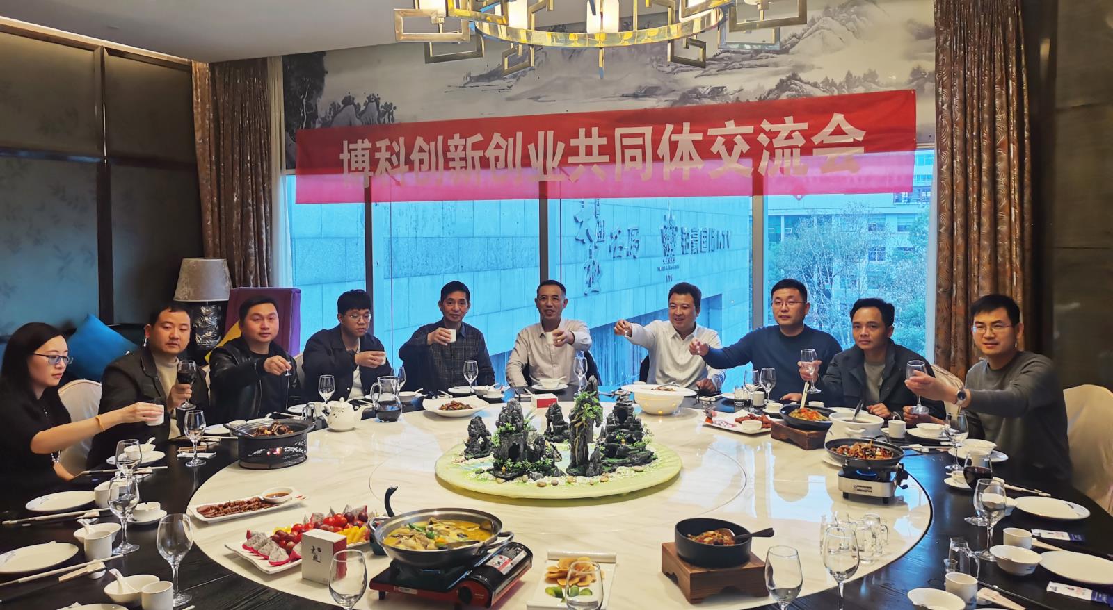 微信圖片_20220303114221.jpg