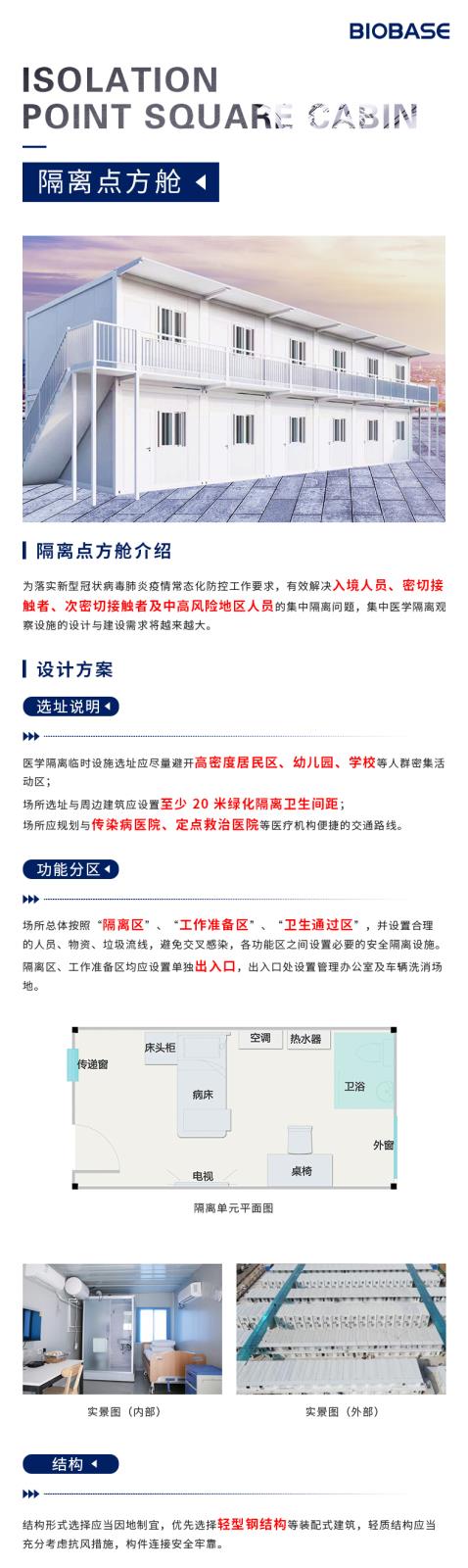 隔離點方艙_01.jpg
