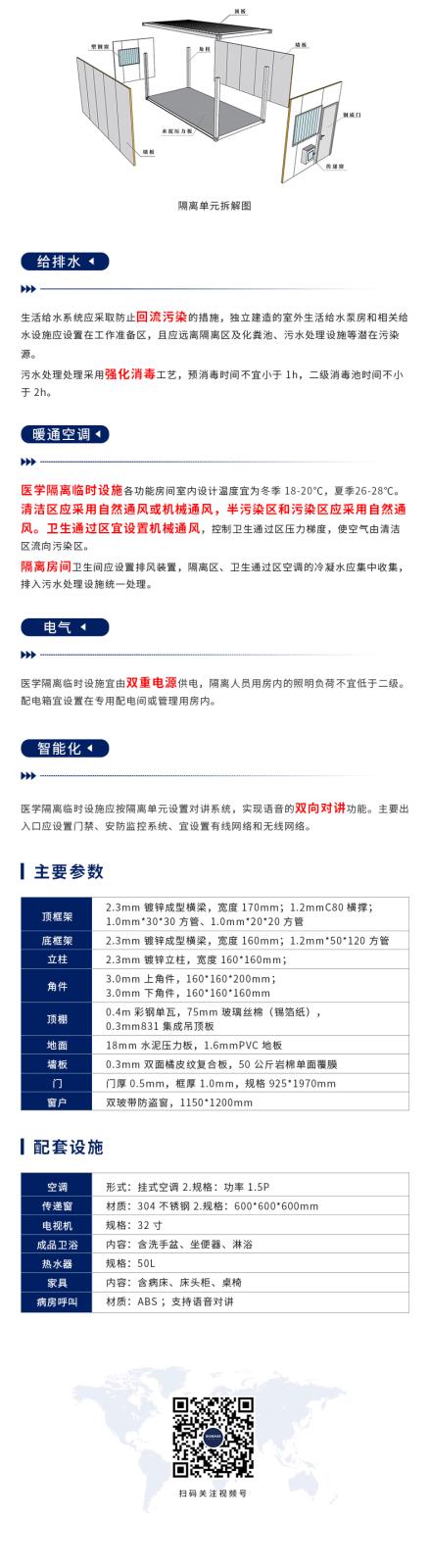 隔離點方艙_02.jpg