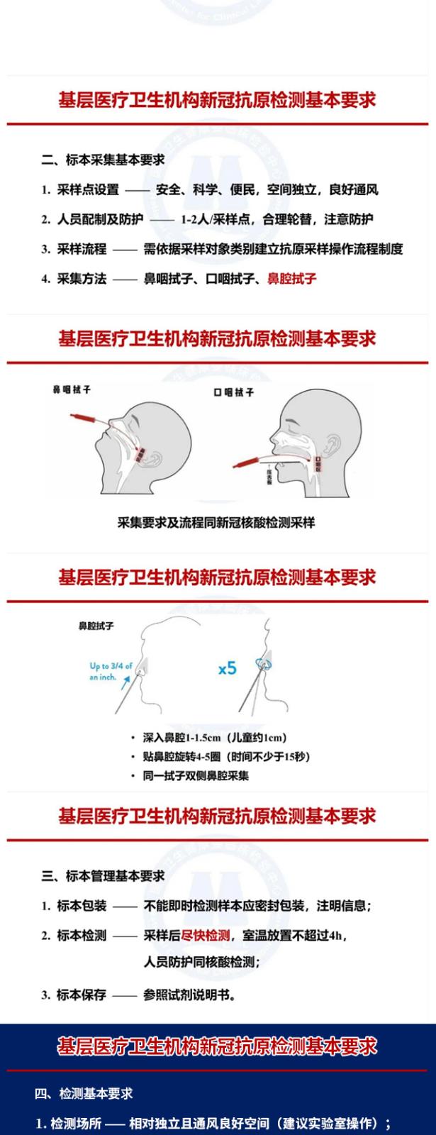新冠長圖_03.jpg