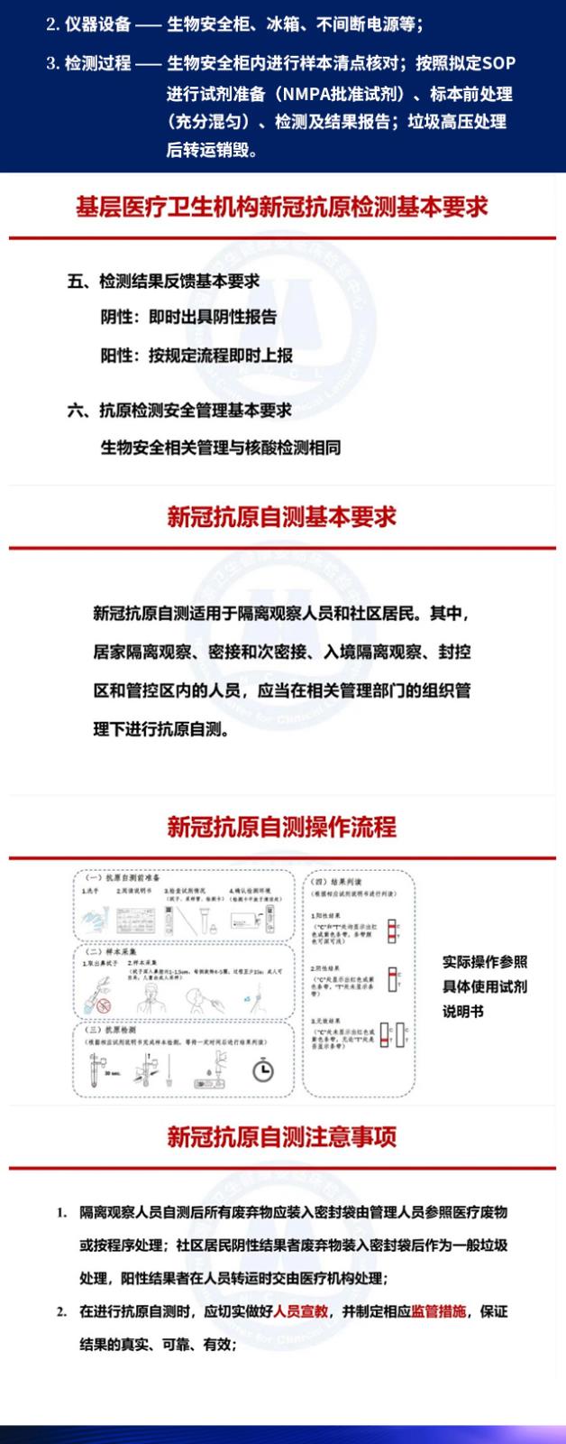 新冠長圖_04.jpg