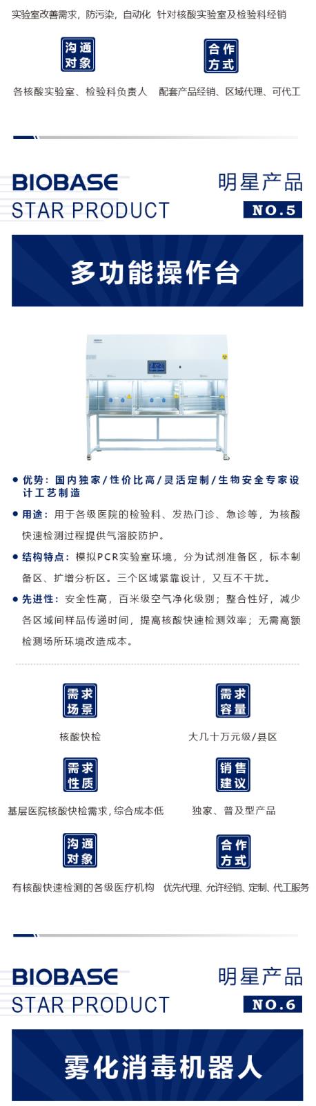 一站式產(chǎn)品_06.jpg