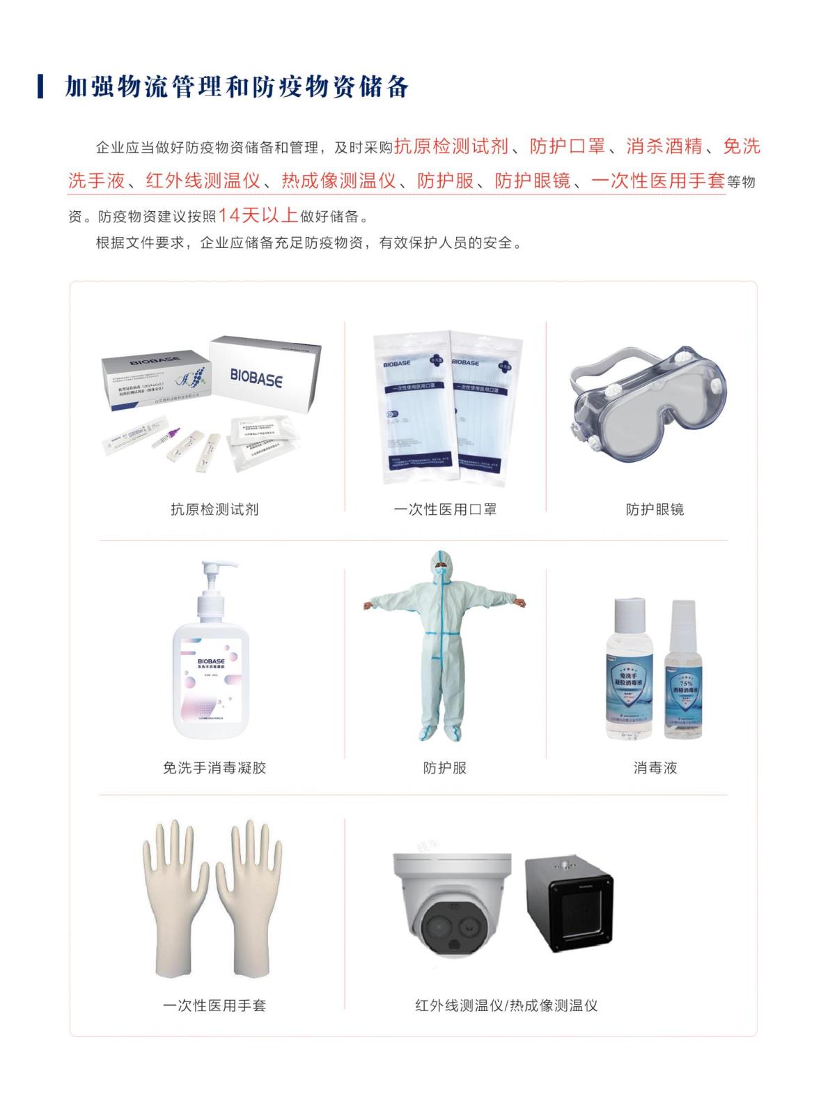 復工復產(chǎn)疫情物資儲備包_02.jpg
