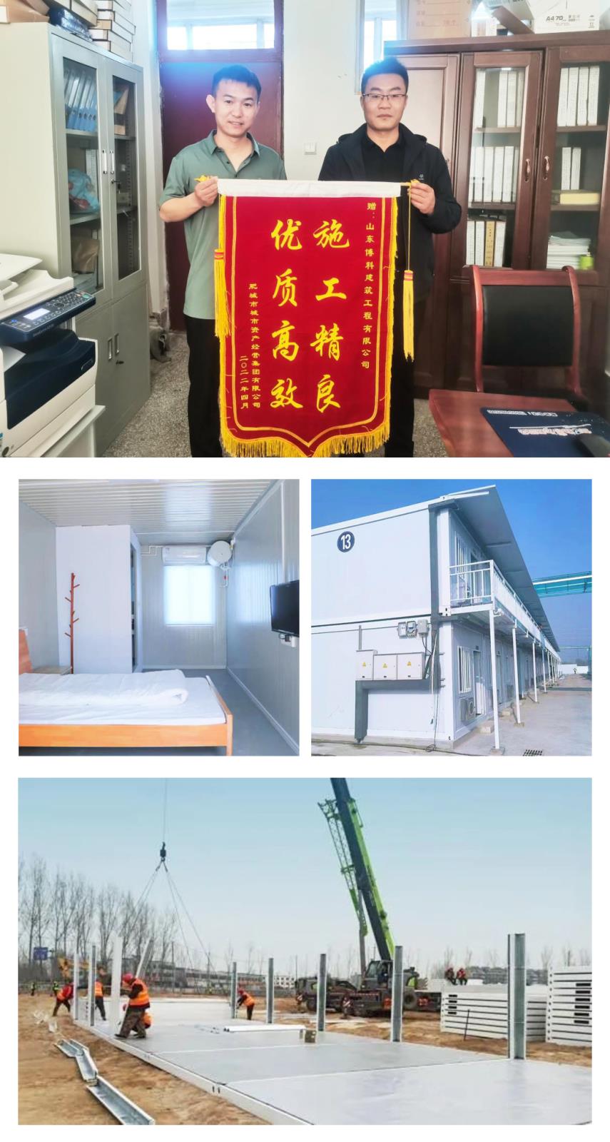 未標題-1.jpg