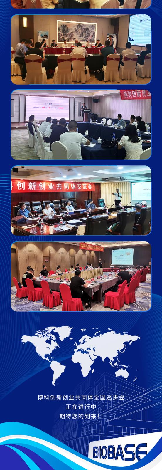 官網尺寸_03.jpg