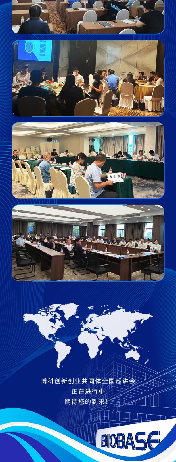 官網尺寸_03.jpg