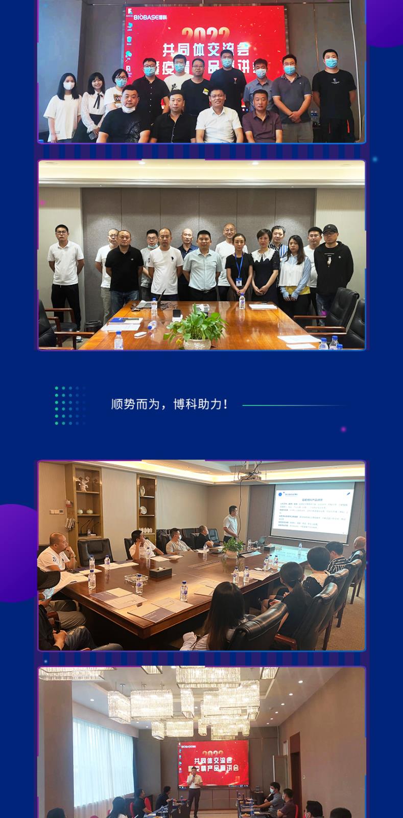 官網尺寸_02.jpg